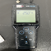 Thermo Scientific Orion Star A121 pH Meter image 2